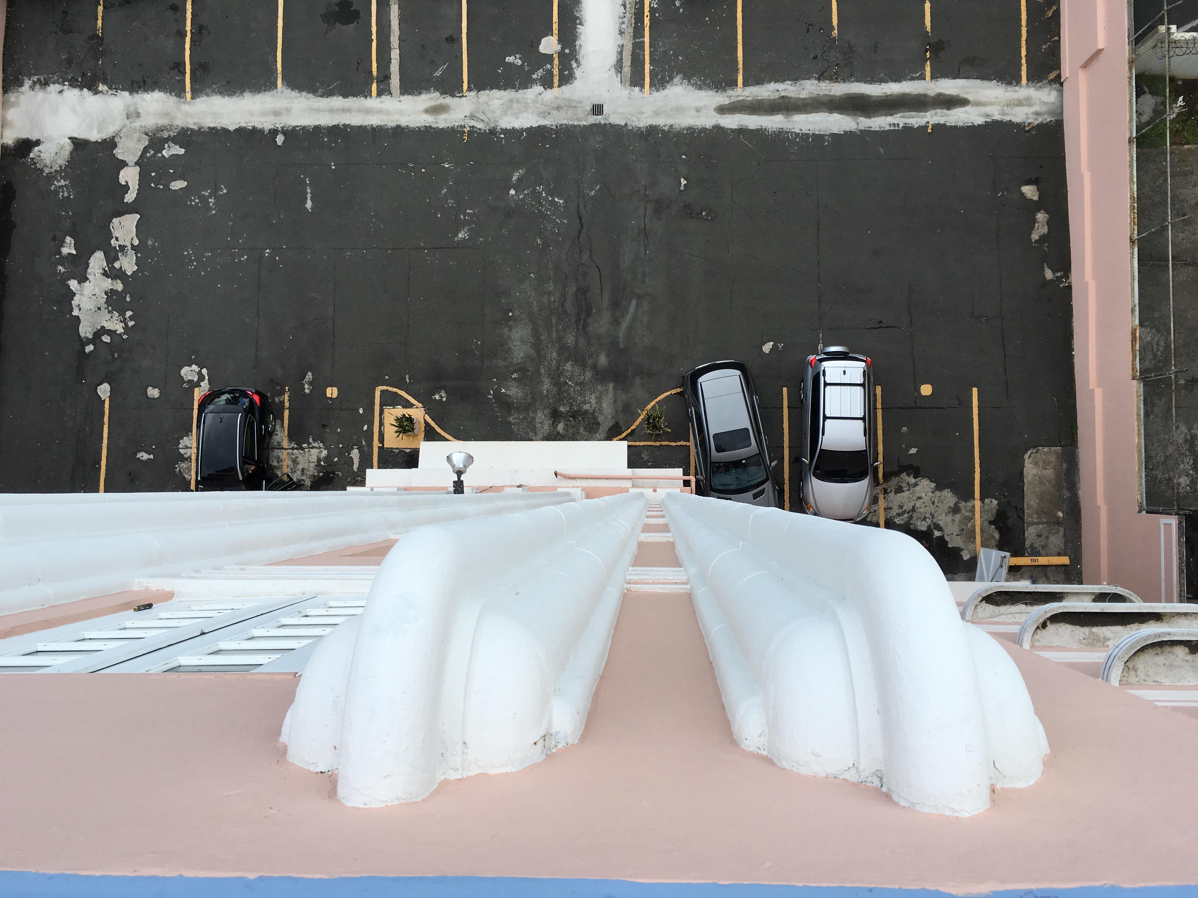 Miami Apartments - San Juan (Condado) - 2016 00028